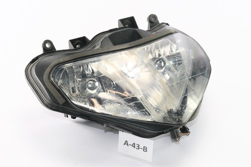 Suzuki gsx 600 k3 - gsx-r,