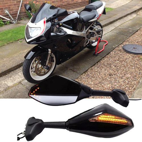 Motorrad rückspiegel für - motorrad,