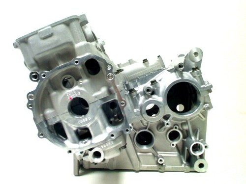 11301 39841 motorblock suzuki - motorblock,