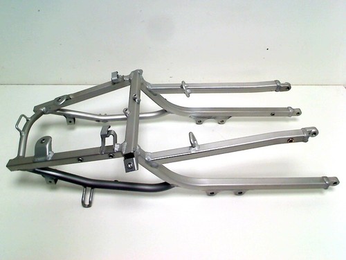 41200 39f02 heckramen suzuki - heckramen,