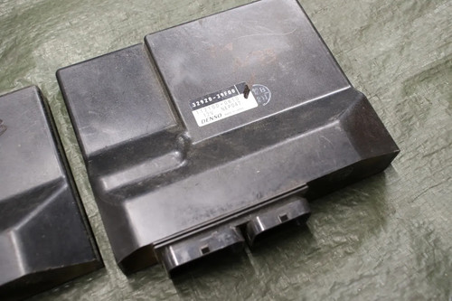 Steuergerät cdi 32920 - cdi, 32920-39f00