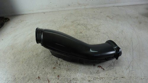 Suzuki gsx 600 750 1000 - suzuki,