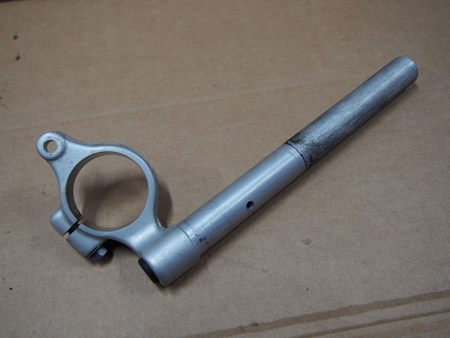 Lenker links suzuki - links, gsx-r