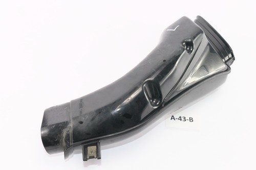 Suzuki gsx 600 k3 - k1,
