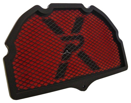 Motorrad luftfilter für - motorrad,