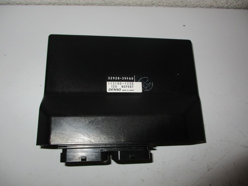 Cdi zündbox 32920 39fa0 - zündbox, 32920-39fa0