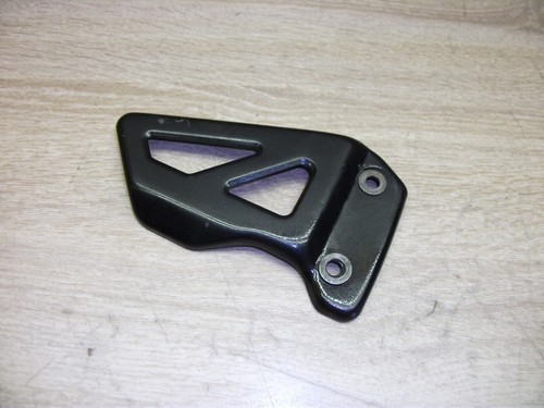 Suzuki gsx 600 k3 wvbg - 600, k2