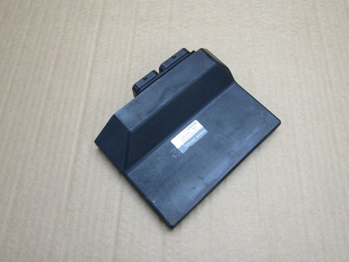 Suzuki gsx r600 2002 214 - r600, 15.214