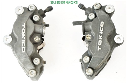 Suzuki gsx 600 - k2, k3