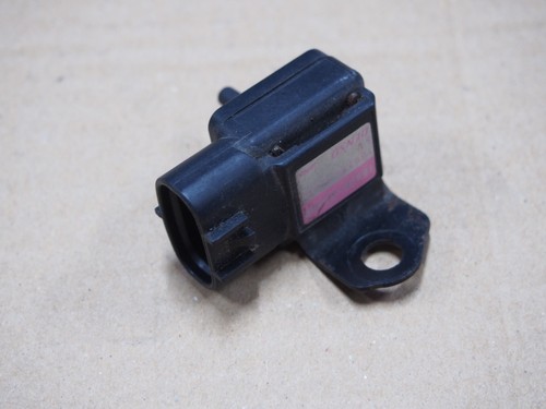 Sensor luft suzuki gsx 600 - sensor, gsx-r