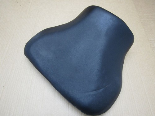 Suzuki gsx r600 2002 214 - 2002, 15.214