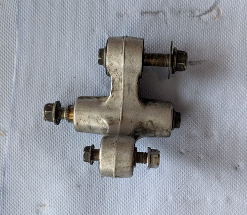 Suzuki gsx 750 k2 k3 - 750, k1