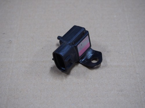 Sensor luft suzuki gsx - sensor, 600