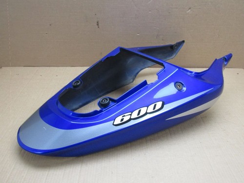 Suzuki gsx r600 2002 214 - k2,