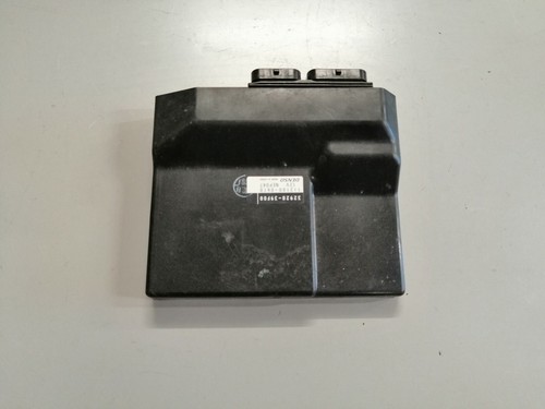 Suzuki gsx 600 k2 k3 - 600,