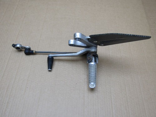 Suzuki gsx r600 - 2002, 15.214