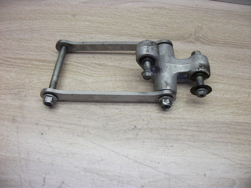 Suzuki gsx 600 k3 wvbg - 600, k1