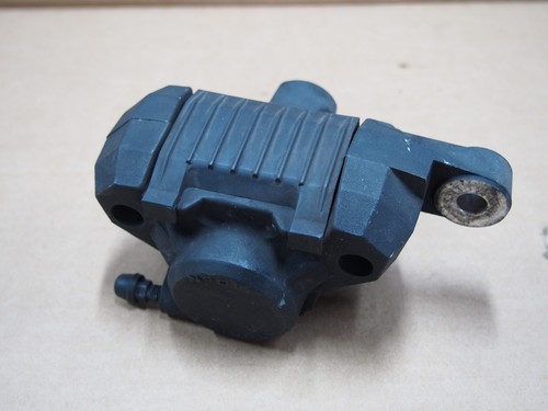 Bremszange hinten suzuki gsx - bremszange,